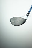 TaylorMade SIM 2 MAX-D Driver Driver 9 Stiff (USED)