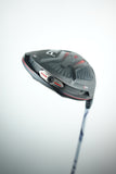 PING G410 Plus DENT Driver 10.5 Strong Regular (USED)