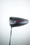 PING G410 Plus DENT Driver 10.5 Strong Regular (USED)