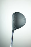 PING G410 Plus DENT Driver 10.5 Strong Regular (USED)