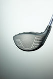 PING G410 Plus DENT Driver 10.5 Strong Regular (USED)