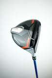 TaylorMade M6 Driver Driver 10.5 Stiff (USED)
