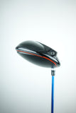 TaylorMade M6 Driver Driver 10.5 Stiff (USED)