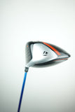 TaylorMade M6 Driver Driver 10.5 Stiff (USED)