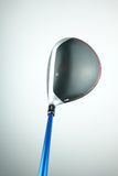 TaylorMade M6 Driver Driver 10.5 Stiff (USED)