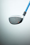 TaylorMade M6 Driver Driver 10.5 Stiff (USED)