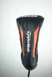 TaylorMade M5 Driver Driver 9 Stiff (USED)