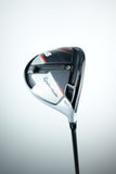TaylorMade M5 Driver Driver 9 Stiff (USED)