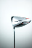 TaylorMade M5 Driver Driver 9 Stiff (USED)
