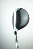TaylorMade M5 Driver Driver 9 Stiff (USED)