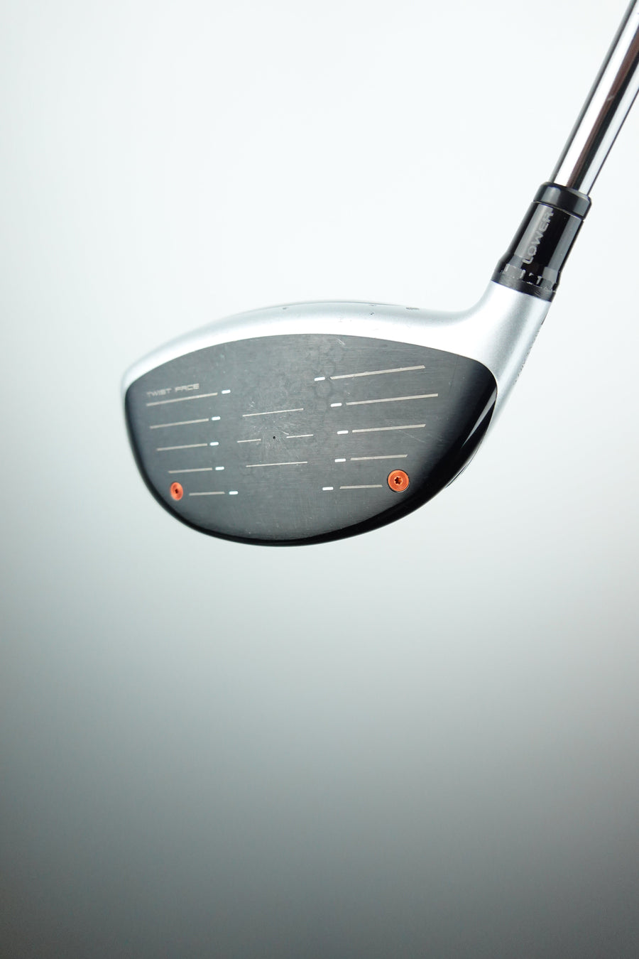 TaylorMade M5 Driver Driver 9 Stiff (USED) TaylorMade