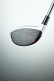 TaylorMade M5 Driver Driver 9 Stiff (USED)