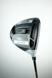 TaylorMade M3 Driver Driver 9 Stiff (USED)