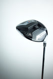 TaylorMade M3 Driver Driver 9 Stiff (USED)
