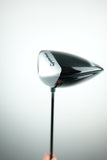 TaylorMade M3 Driver Driver 9 Stiff (USED)