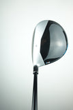 TaylorMade M3 Driver Driver 9 Stiff (USED)