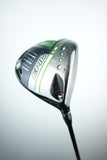 Callaway EPIC MAX LS Driver Driver 10.5 Stiff (USED)