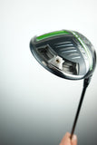Callaway EPIC MAX LS Driver Driver 10.5 Stiff (USED)