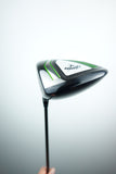 Callaway EPIC MAX LS Driver Driver 10.5 Stiff (USED)