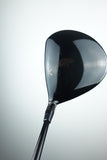 Callaway EPIC MAX LS Driver Driver 10.5 Stiff (USED)