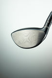 Callaway EPIC MAX LS Driver Driver 10.5 Stiff (USED)