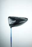 PING G425 LST Driver Driver 9 Extra Stiff (USED)