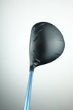 PING G425 LST Driver Driver 9 Extra Stiff (USED)