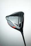 TaylorMade Stealth Driver Driver 10.5 Stiff (USED)