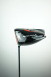 TaylorMade Stealth Driver Driver 10.5 Stiff (USED)