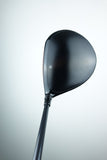 TaylorMade Stealth Driver Driver 10.5 Stiff (USED)