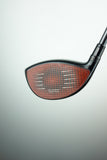 TaylorMade Stealth Driver Driver 10.5 Stiff (USED)
