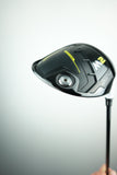 TaylorMade M2 2017 Driver Driver 10.5 Stiff (USED)