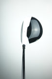 TaylorMade M2 2017 Driver Driver 10.5 Stiff (USED)
