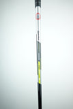 TaylorMade M2 2017 Driver Driver 10.5 Stiff (USED)