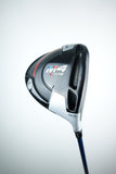 TaylorMade M4 D-Type Driver Driver 9.5 Stiff (USED)