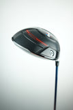 TaylorMade M4 D-Type Driver Driver 9.5 Stiff (USED)