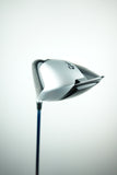 TaylorMade M4 D-Type Driver Driver 9.5 Stiff (USED)