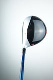 TaylorMade M4 D-Type Driver Driver 9.5 Stiff (USED)