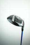 Titleist 913F 5 Wood #5 Fairway 19 Stiff (USED) Titleist