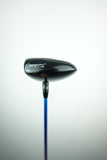 Titleist 913F 5 Wood #5 Fairway 19 Stiff (USED) Titleist