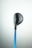 Titleist 913F 5 Wood #5 Fairway 19 Stiff (USED) Titleist