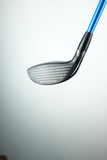 Titleist 913F 5 Wood #5 Fairway 19 Stiff (USED) Titleist