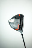 TaylorMade M6 Driver Driver 10.5 Stiff (USED) TaylorMade