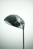 TaylorMade M6 Driver Driver 10.5 Stiff (USED) TaylorMade