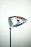 TaylorMade M6 Driver Driver 10.5 Stiff (USED) TaylorMade