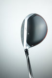 TaylorMade M6 Driver Driver 10.5 Stiff (USED) TaylorMade