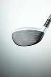 TaylorMade M6 Driver Driver 10.5 Stiff (USED) TaylorMade
