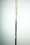 TaylorMade M6 Driver Driver 10.5 Stiff (USED) TaylorMade