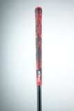 TaylorMade M6 Driver Driver 10.5 Stiff (USED) TaylorMade