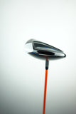 TaylorMade SIM 2 Max 5 Wood #2 Fairway 18 Stiff (USED)